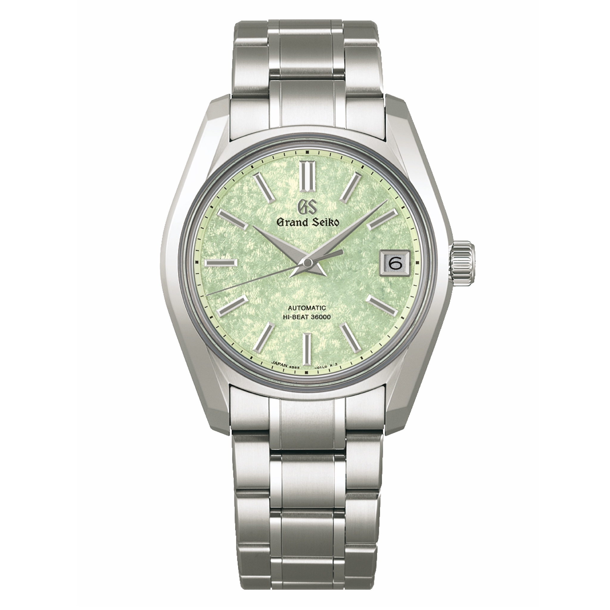 ロンジン(LONGINES) コンクエスト CONQUEST | 高島屋 横浜店 5階